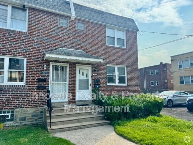 Building Photo - 941 Afton St Rental
