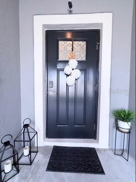 Photo - 6047 Acara Ln