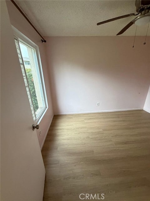 Photo - 1602 N King St Unit S4