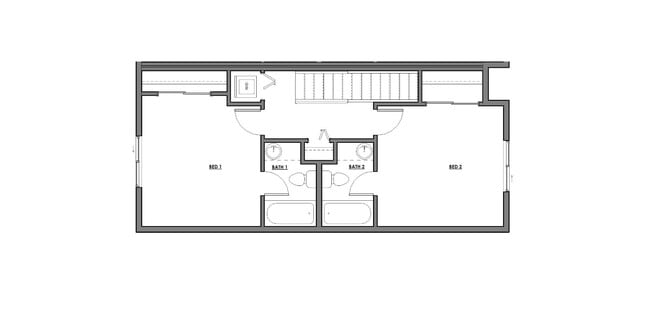 Photo - 5534 Cairo Rd