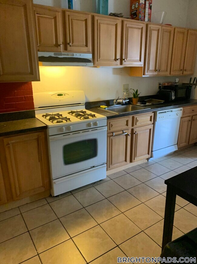 Photo - 41 Egremont Rd Unit 5