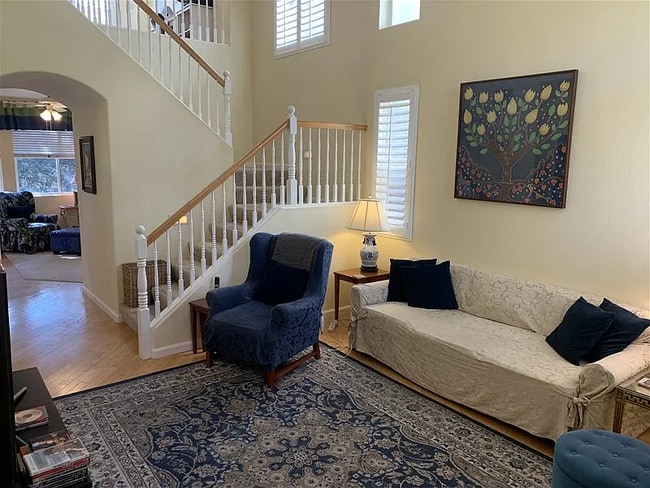 Photo - 3350 Via Verde Terrace