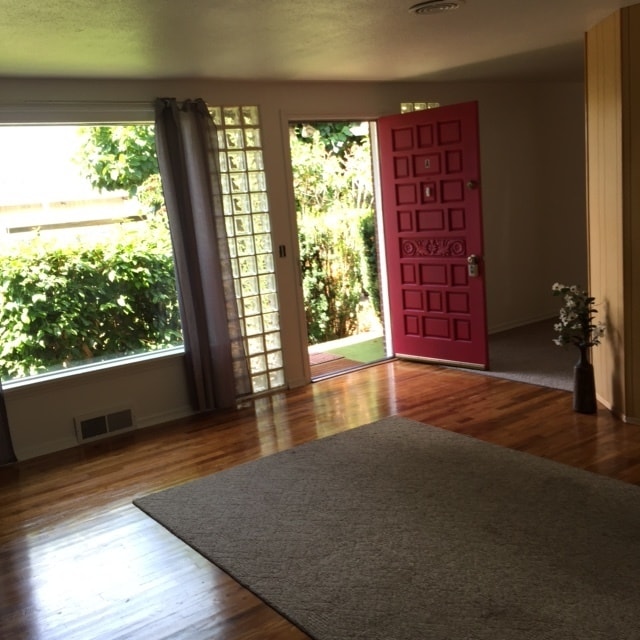 Photo - Greenwood Duplex Unit A