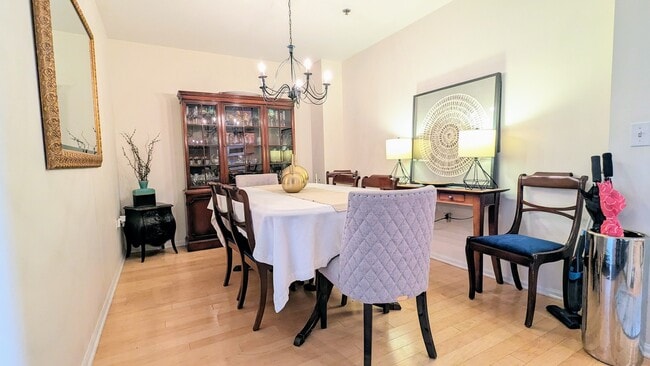 Photo - 440 W Mahogany Ct Unit 604