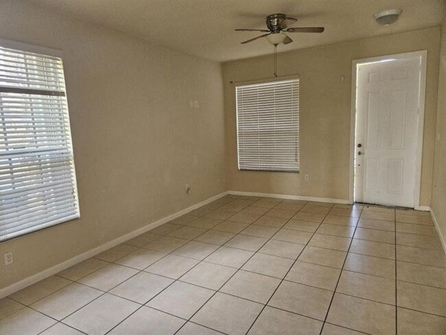 Photo - 3255 NW 31st Terrace