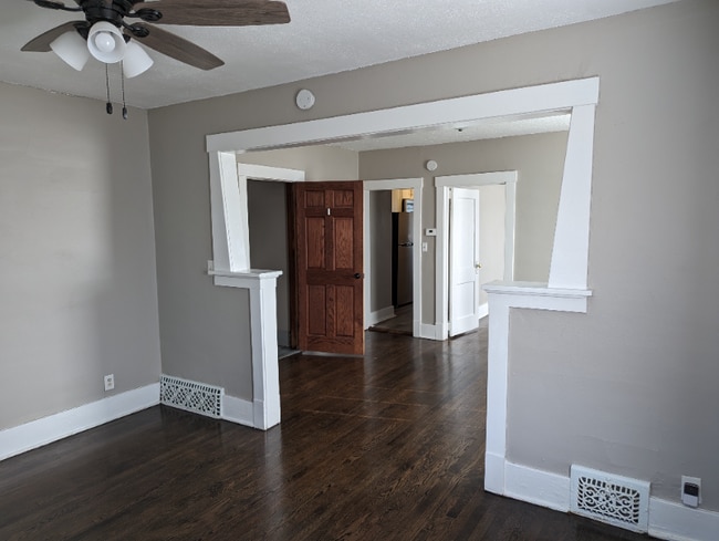 Photo - 3155 Jackson St Unit 3159 Jackson St