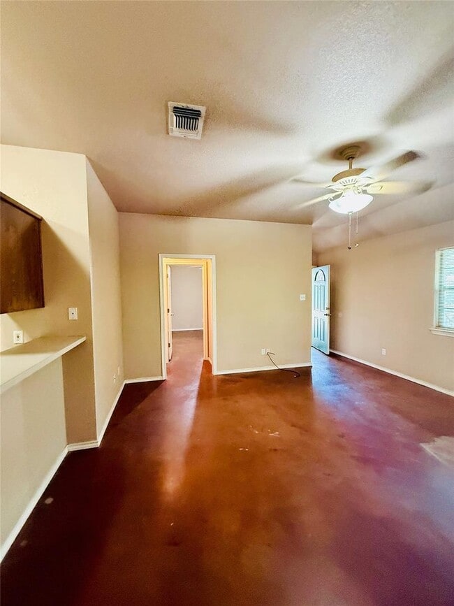 Photo - Charming 2-2 Duplex