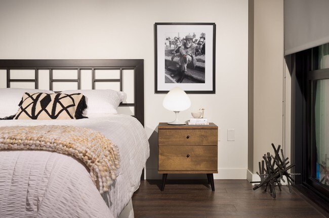 Guild Apartments For Rent In Washington Dc Forrent Photo Guild Apartments