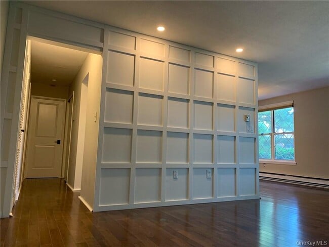 Photo - 565 Sierra Vista Ln