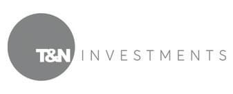 Tomasek Homes Inc