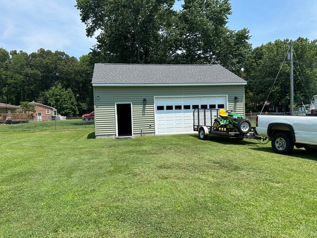 Photo - 308 Faulkner Rd
