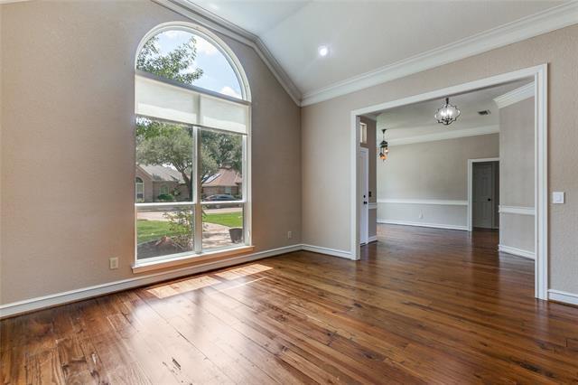 Photo - 2405 Beaver Bend Dr