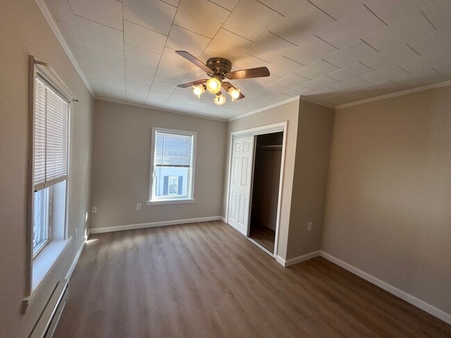 Building Photo - 11 Federal St Unit 2