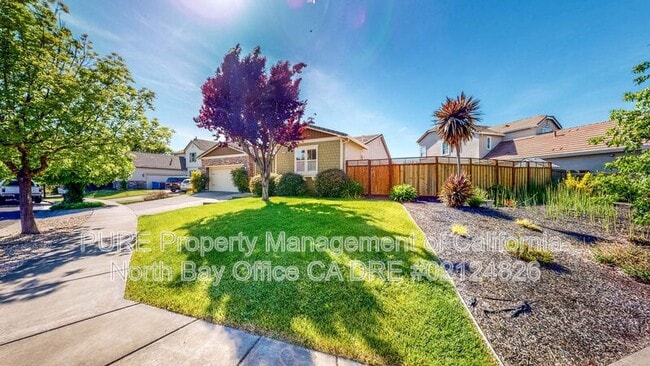 Photo - 8744 Merlot Way