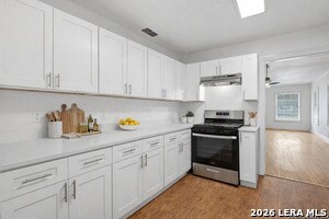 Photo - 1235 Sims Ave