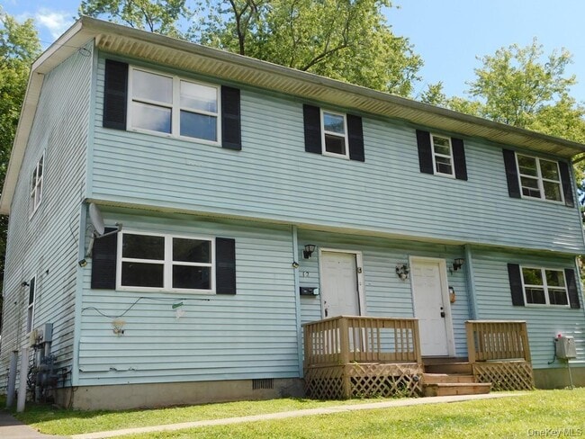 Photo - 12 Sequestered Rd