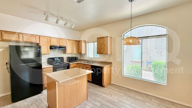 Photo - 2024 S Baldwin Unit 126