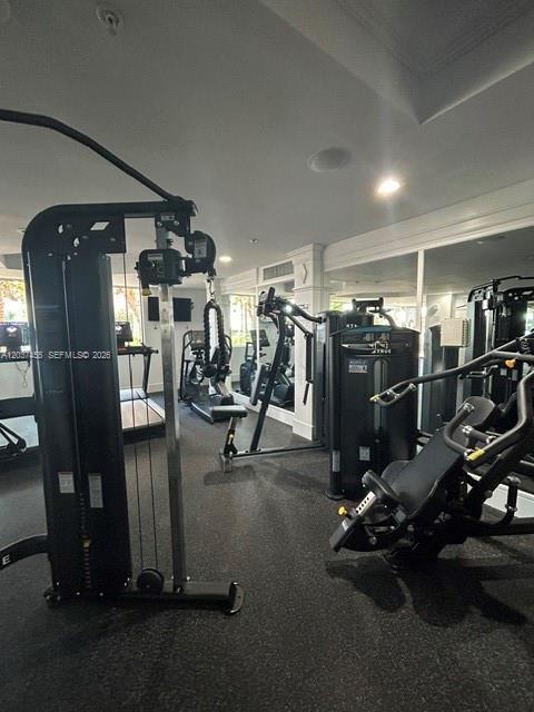 Photo - 1801 N Flagler Dr Unit 822