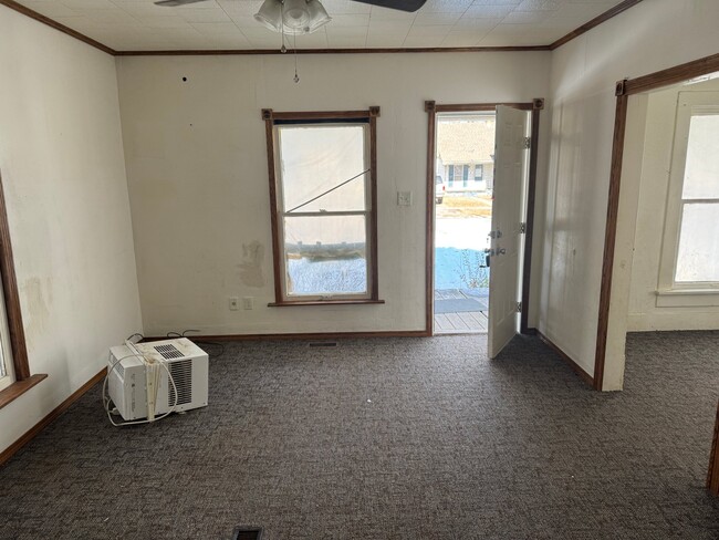 Photo - 2026 E 6th Ave