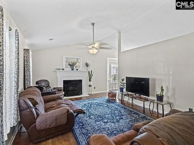 Photo - 21 Rosepine Dr