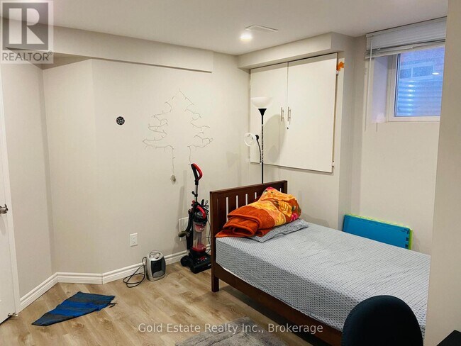 Photo - 3158 Baytree Ct