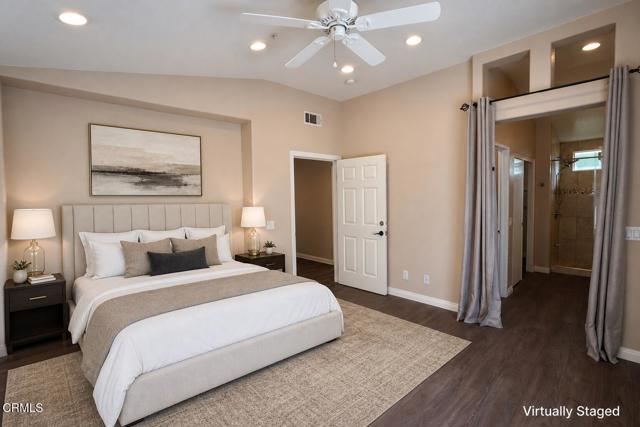 401 Hermosa Way