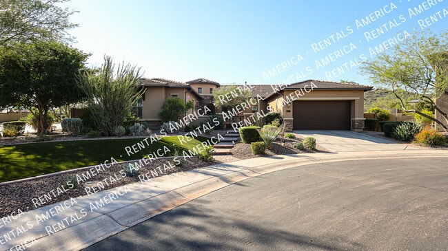 Photo - 28806 N 67th Dr