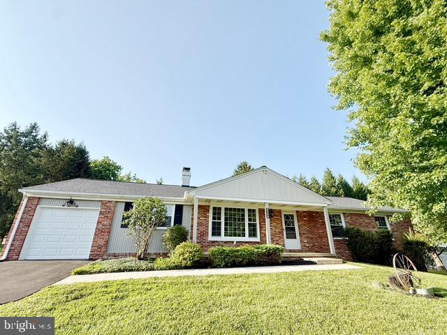 Building Photo - 9398 Paulskirk Dr