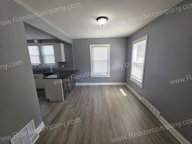 Photo - 6926 Arizona Ave Unit Front House