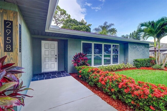 Photo - 2958 Meadow Wood Dr