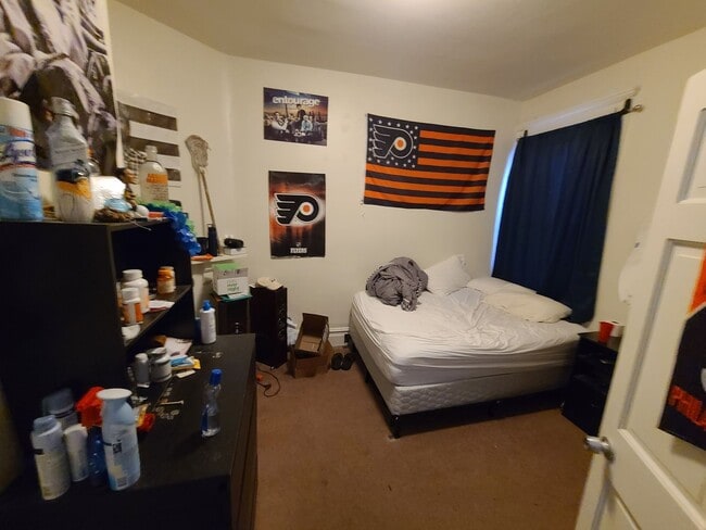 Photo - 8 Welsford St Unit floor 2