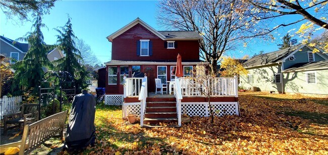 20 Boughton Ave