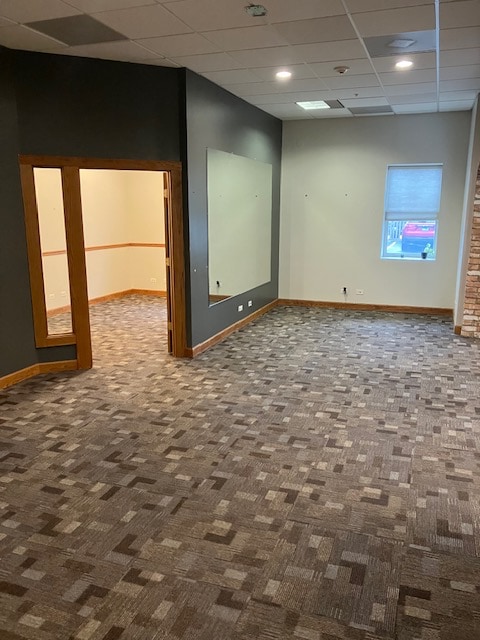 Photo - 775 N Bank Ln