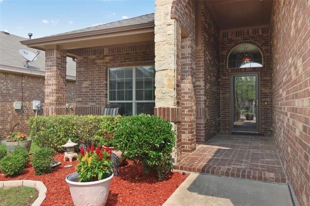 Photo - 12420 Lonesome Pine Pl