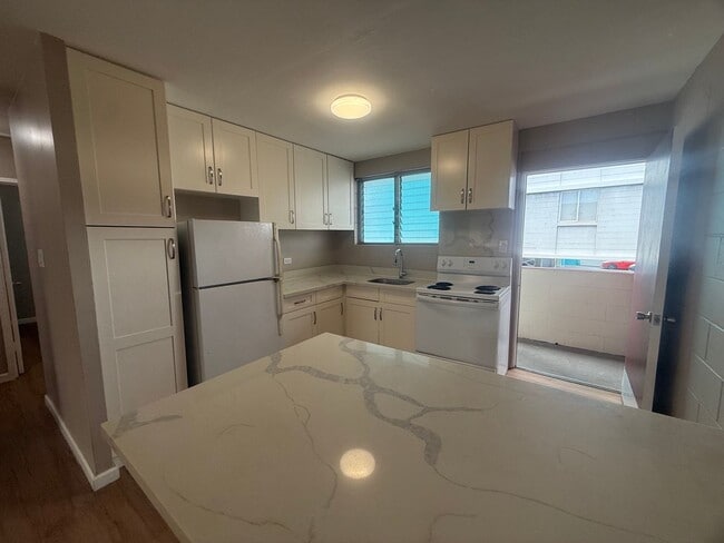 Photo - 716 Lukepane Ave Unit #410