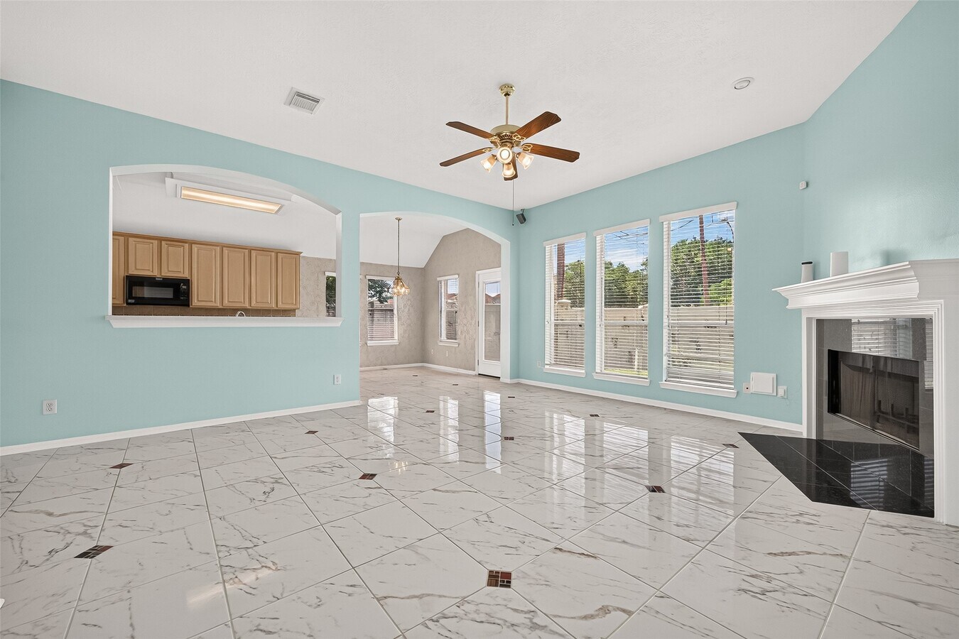 Photo - 12338 Ashford Hollow Dr
