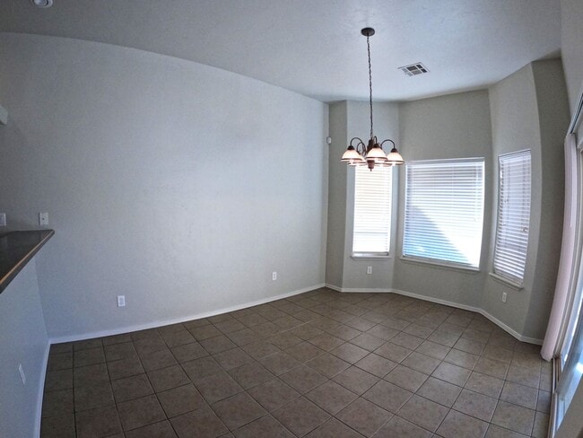 Photo - 2210 Dakota Dr Unit 2210 Dakota - B