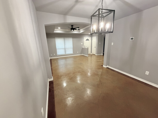 Photo - 271 Lawrence Rd