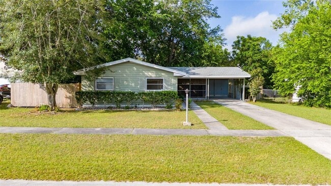 Photo - 14644 SW 35th Terrace Rd