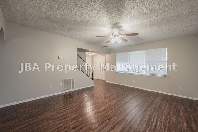 Photo - 1770 Farleigh Ct