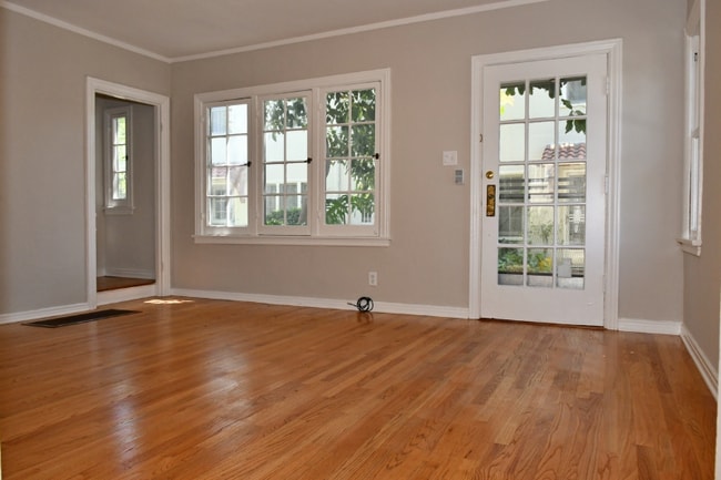 Photo - 1834 Normandie Ave Unidad 1834 and a half