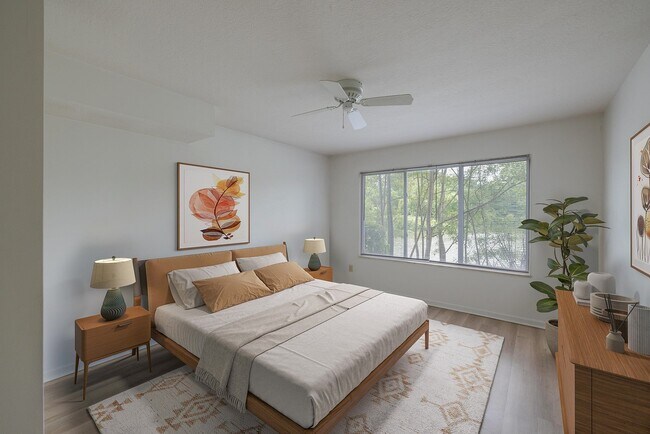 BenningtonPond_2026_Bedroom_01_VirtuallyStaged