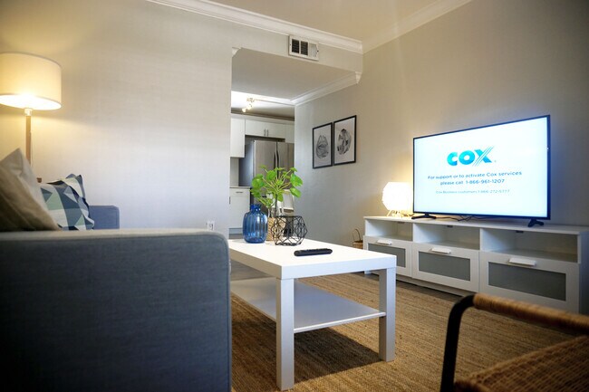 Photo - 914 8th SW Ave Unidad 57