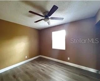 Photo - 2901 Missouri Ave