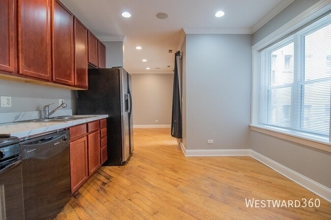 Photo - 2036 Arthur-1 Unit 1