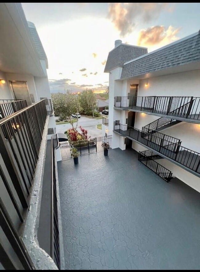 Photo - 4013 N Ocean Dr Unit 306