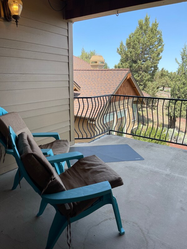 Photo - 1485 Murrelet Dr Unit Bonus Room Apartment