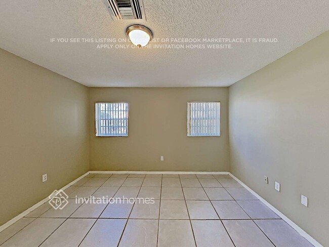 Photo - 2450 NW 72nd Ave