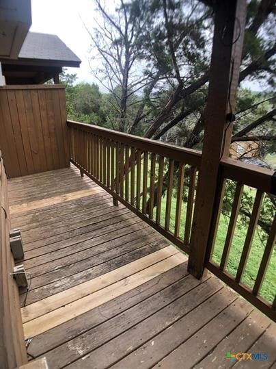 Photo - 41170 FM3159 Unidad R