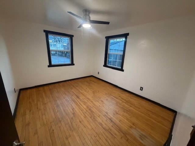 Photo - 1465 W 7th Ave Unit B